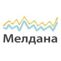 Видеонаблюдение в городе Конаково  IP видеонаблюдения | «Мелдана»