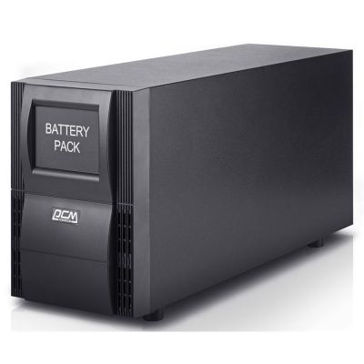 Powercom BAT MAC-36V 