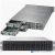 Платформа SuperMicro SYS-2029TP-HTR С621 2x2200W 