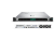 Сервер HPE ProLiant DL360 Gen10 2x6248 2x32Gb P408i-a 640FLR 2x800W (P19772-B21) Сервер HPE ProLiant DL360 Gen10 2x6248 2x32Gb P408i-a 640FLR 2x800W (P19772-B21)