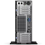Сервер HPE ProLiant ML350 Gen10 1x3204 1x8Gb 3.5" S100i 1G 4P 1x500W (P11048-421) Сервер HPE ProLiant ML350 Gen10 1x3204 1x8Gb 3.5" S100i 1G 4P 1x500W (P11048-421)