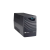 Vertiv LI32121CT00 UPS LIEBERT itON 800VA Vertiv LI32121CT00 UPS LIEBERT itON 800VA
