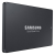 Samsung SSD PM9A3, 3840GB (MZQL23T8HCLS-00A07) Samsung SSD PM9A3, 3840GB (MZQL23T8HCLS-00A07)