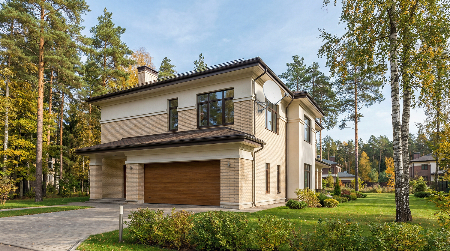 Спутниковый интернет установка и подключение в 