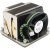 Радиатор Intel (BXSTS200C 915970) 