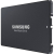 Samsung SSD PM9A3, 3840GB (MZQL23T8HCLS-00A07) Samsung SSD PM9A3, 3840GB (MZQL23T8HCLS-00A07)