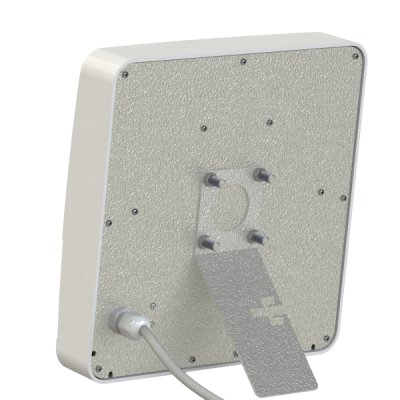 Petra LITE BOX HOME - антенна с боксом для 3G/4G модема сзади