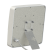Petra LITE BOX HOME - антенна с боксом для 3G/4G модема сзади