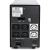 Powercom Imperial IMD-2000AP Powercom Imperial IMD-2000AP