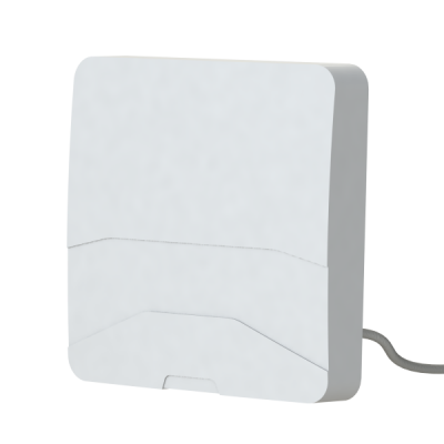 Антенна с боксом для 3G/4G модема Petra LITE BOX HOME 