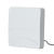Антенна с боксом для 3G/4G модема Petra LITE BOX HOME 