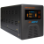 ИБП Гарант UPS 500 